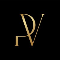 Picolli e Vaz Sociedade de Advogados logo - Similar company to Vitor Costa Advogados