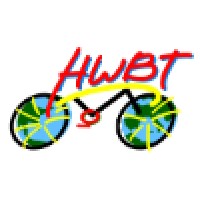 Hwbt