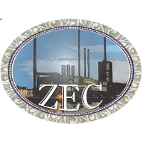 ZUBERI ENGINEERING CONSTRUCTION PRIVATE LIMITED logo - Similar company to Lets Plan Out