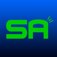 StreamAlerts logo - Similar company to Elevated Perceptions