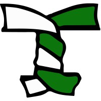 Twist-Ease, Inc.