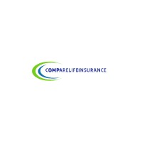 Compare Life Insurance UK logo - Similar company to Uk Sure