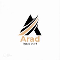 arardhesabsharif