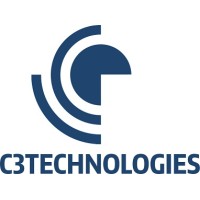 C3Technologies.In