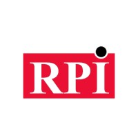 RAP POWER INDUSTRIES logo - Similar company to Sanjay Casting & Engineering Company