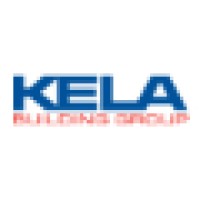 KELA Building Group Pty Ltd logo - Similar company to Baker Built Pty Ltd