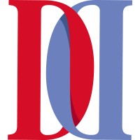 Fondation Groupe Dépêche logo - Similar company to Kompass Sourcing Group