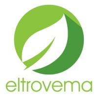 eltrovema logo - Similar company to Dsg Service Gmbh