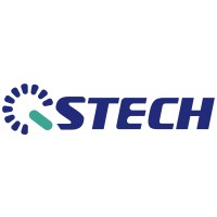 QSTECH logo - Similar company to Helith Technology (Guangzhou) Co., Ltd.