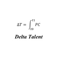 Delta Advisors logo - Similar company to Hustleflow