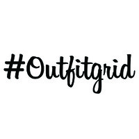 Outfitgrid logo - Similar company to Applebaum Ventures