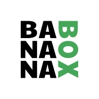 Banana Box - stockage à Paris 11ème logo - Similar company to Jova