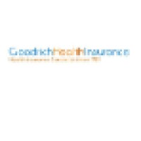 Goodrich Health Insurance