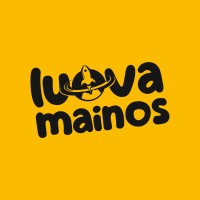Luova logo - Similar company to Aptus Design