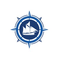 The E&A Cfo Group