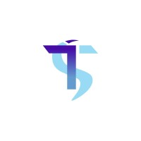 ItSystem logo - Similar company to Erida Technologies