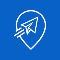 Clicktovisit.in logo - Similar company to Be An Explorer