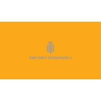Tammy Dowley-Blackman Group, LLC logo - Similar company to Ninetech Media