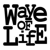 Waye of Life logo - Similar company to Plogsack