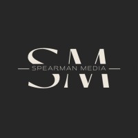 Spearman Media logo - Similar company to Tpg Media