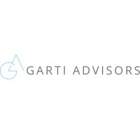 Garti Advisors LLC logo - Similar company to Rhematch