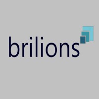 B R I L I O N S