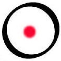 The Simons Group logo - Similar company to Rain Bdm