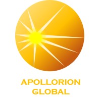 Apollorion Global logo - Similar company to Unlock Pacific Ventures