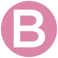 Build Your Business Online logo - Similar company to Lowered Lifestyle