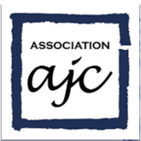 ASSOCIATION AJC logo - Similar company to Tess Lab