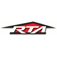 RT ABBOTT CONSTRUCTION, INC. logo - Similar company to R.I.C. Construction Co., Inc.