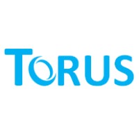 Torus Biomedical Solutions Inc. logo - Similar company to Revyn Medical Technologies Inc