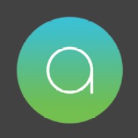 Autolawn logo - Similar company to A&B Auto-Mow