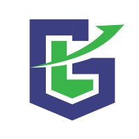 Growth Logiq logo - Similar company to Quantumspark