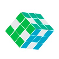 Health Games logo - Similar company to Catividade