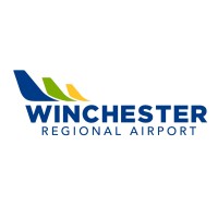 Winchester Aviation