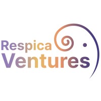 Respica Ventures logo - Similar company to A77