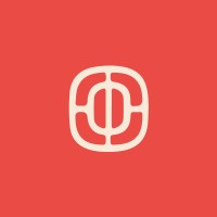 Naked Kimchi & Co logo - Similar company to Valla