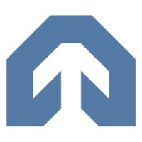 VolkerWessels Infrastructuur logo - Similar company to Van Hattum En Blankevoort