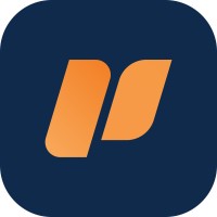 Perpajakan DDTC logo - Similar company to Noona Kasir Digital