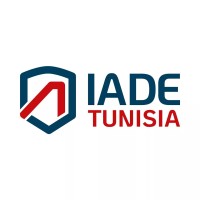 IADE Tunisia logo - Similar company to Bimpack