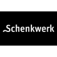 Schenkwerk Gmbh