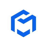MassCert logo - Similar company to Ilimit - Cloud & It Services