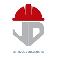 JD Serviços e Engenharia logo - Similar company to Mmc Engenharia