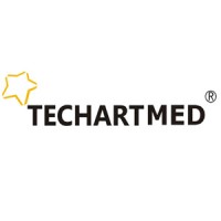 (Techartmed)Ningbo Techart Medical Equipment Co., Ltd