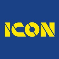 ICON Engineering Pty Ltd logo - Similar company to Blakemere