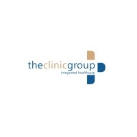 The Clinic Group Eswatini logo - Similar company to Freightlux Pty Ltd