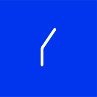 SYZYGY Techsolutions logo - Similar company to Novabit