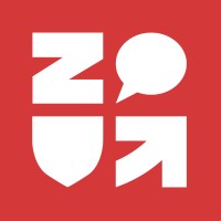 ZANONI Consulting GmbH logo - Similar company to Beevanta Gmbh – Boutique Advisory