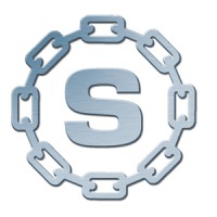 Solares Florida Corporation logo - Similar company to Bahamian Developers Association